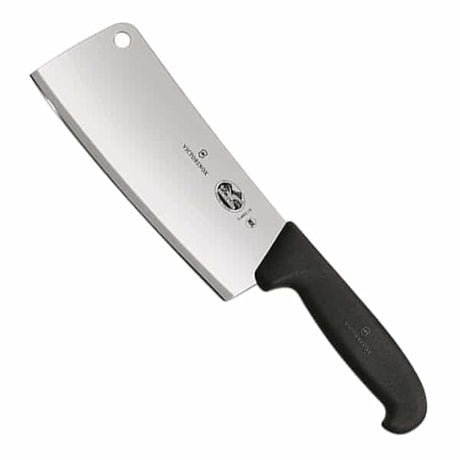 סכין קופיץ  Victorinox 19cm