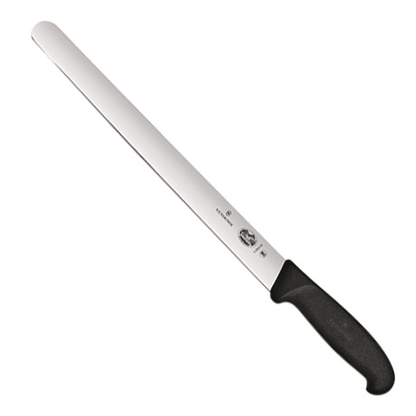 סכין פריסה Victorinox 30cm