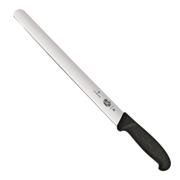סכין פריסה Victorinox 36cm