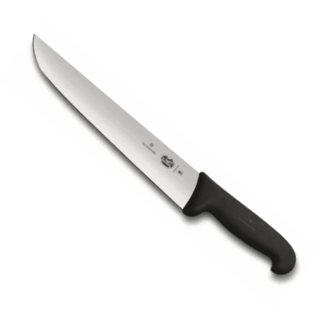 סכין קצבים 16 ס"מ Victorinox Fibrox