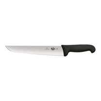 סכין קצב Victorinox 18cm