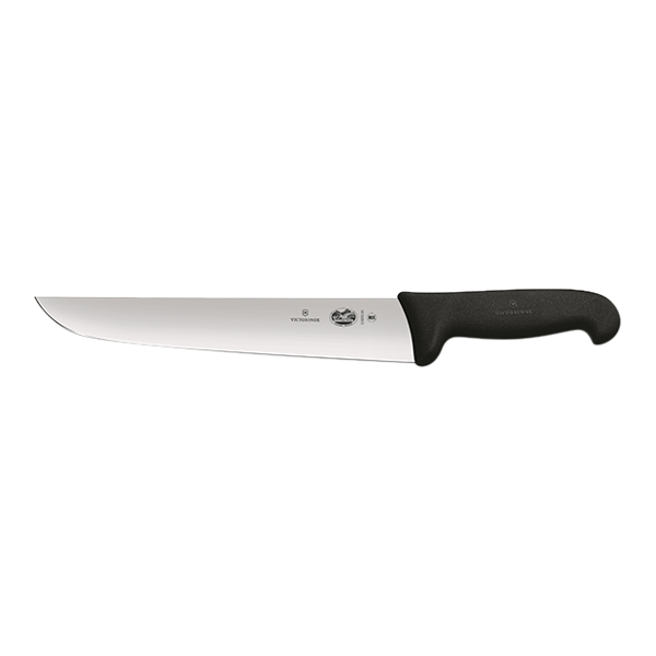 סכין קצב Victorinox 18cm