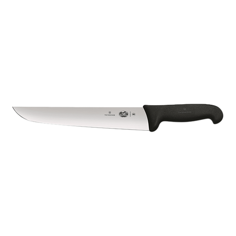 סכין קצב Victorinox 18cm