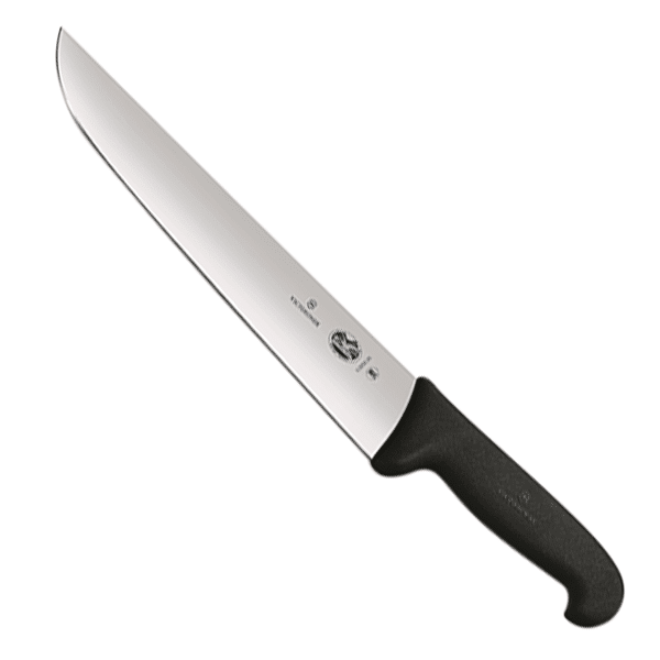 סכין קצב Victorinox 20cm