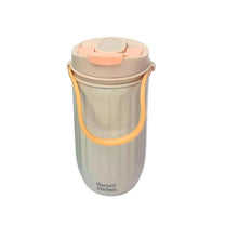 כוס תרמית נירוסטה 500ml