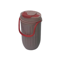 כוס תרמית נירוסטה 500ml