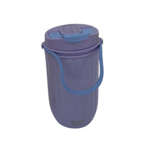 כוס תרמית נירוסטה 500ml
