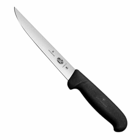 סכין פירוק רחב Victorinox 15cm
