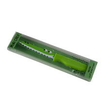 סכין ילדים תנין Arcosteel