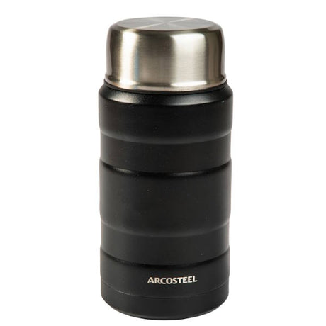 תרמוס למזון/מרק Arcosteel 750ml
