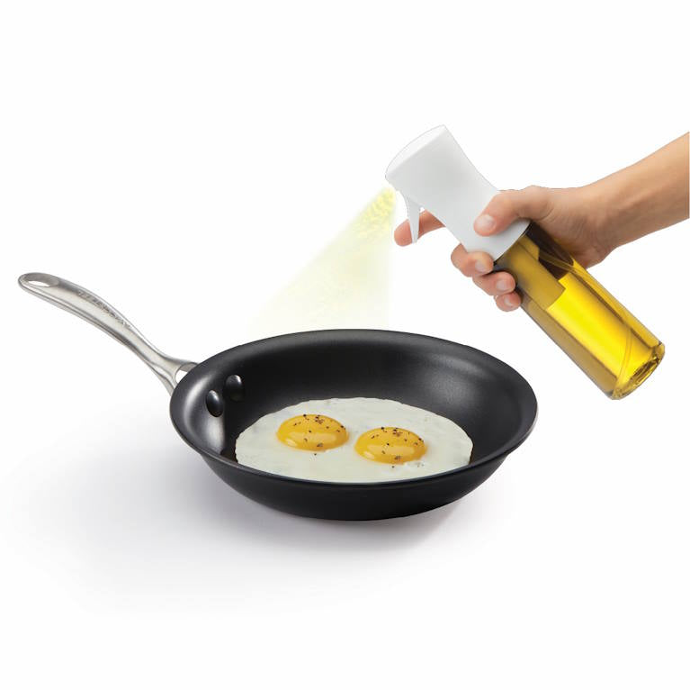 מרסס שמן Arcosteel 330ml
