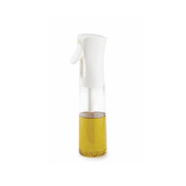 מרסס שמן Arcosteel 330ml
