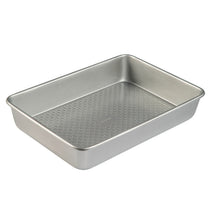 תבנית אפייה עמוקה Arcosteel 40cm