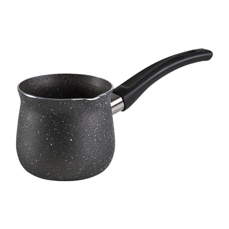 פינג'אן ציפוי שיש נון-סטיק 9.5 ס"מ Arcosteel