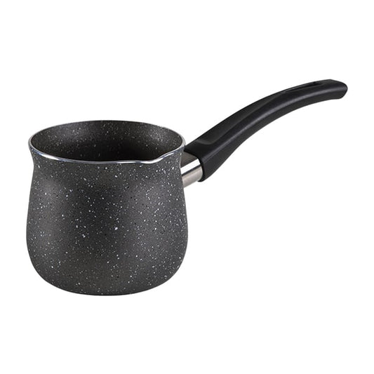 פינג'אן ציפוי שיש נון-סטיק 9.5 ס"מ Arcosteel