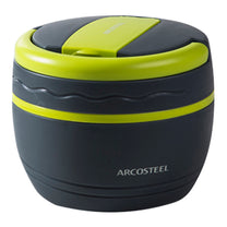 תרמוס מזון 0.5 ליטר Arcosteel