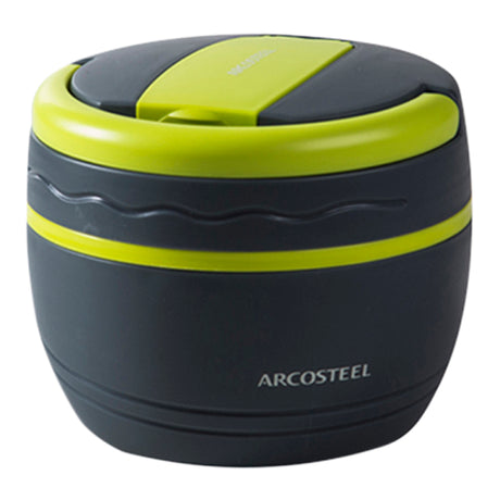 תרמוס מזון 0.5 ליטר Arcosteel
