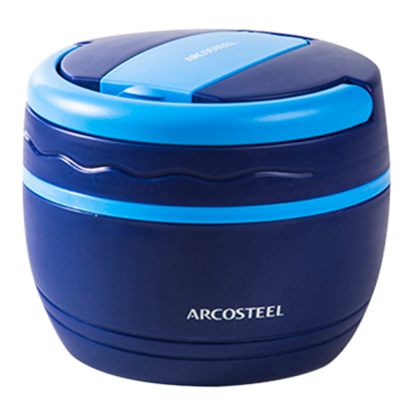 תרמוס מזון 0.5 ליטר Arcosteel