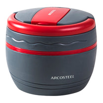 תרמוס מזון 0.5 ליטר Arcosteel