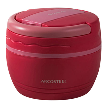 תרמוס מזון 0.5 ליטר Arcosteel