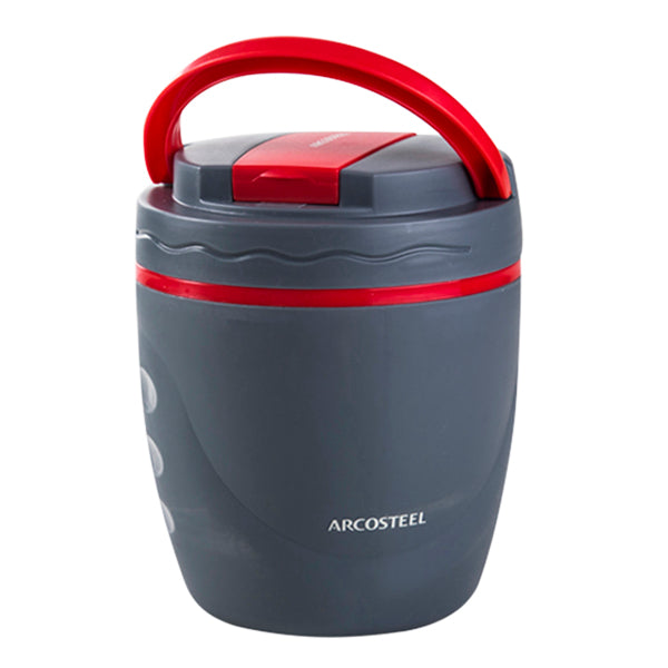 תרמוס מזון 1 ליטר Arcosteel