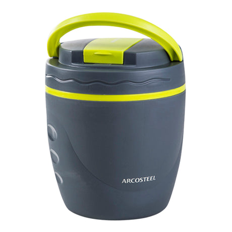 תרמוס מזון 1 ליטר Arcosteel