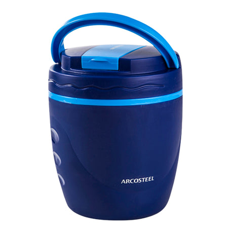 תרמוס מזון 1 ליטר Arcosteel
