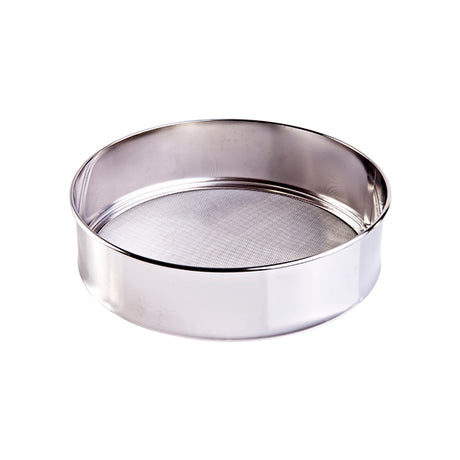 נפה נירוסטה Arcosteel 20.5cm