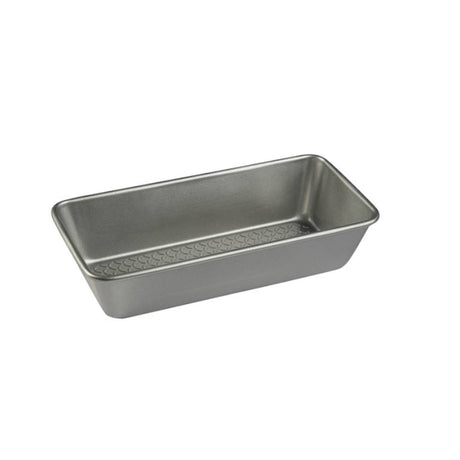 תבנית אינגלישקייק Arcosteel 30X15cm