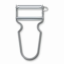 קולפן REX אלומיניום Victorinox