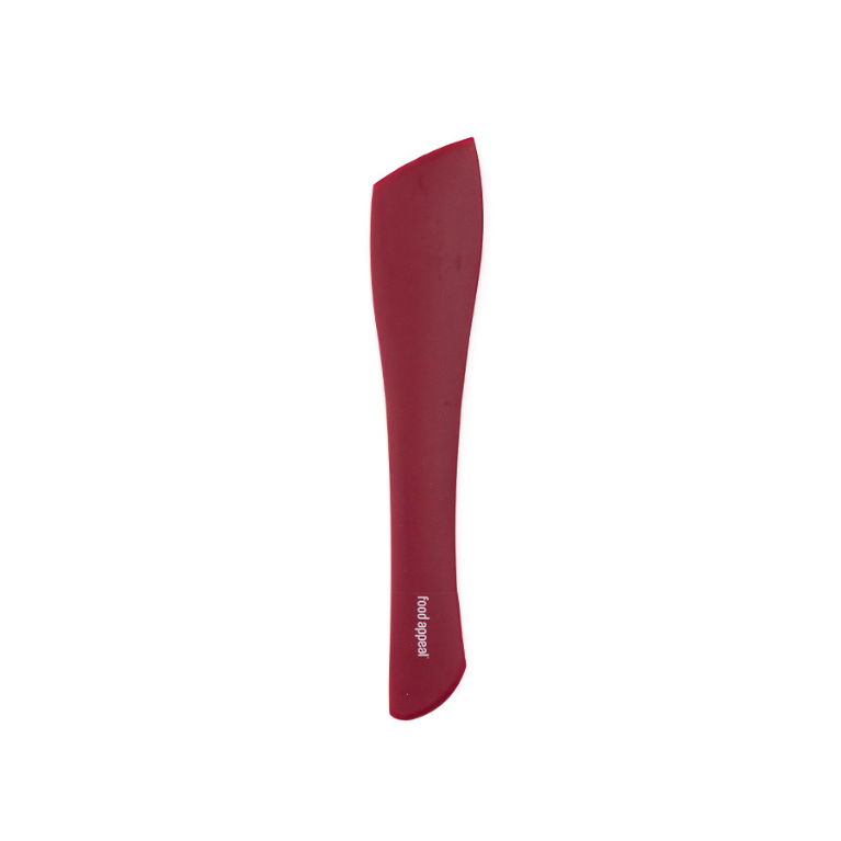 מרית/לקקן סיליקון bake joy 29.5cm צבעוני Food Appeal
