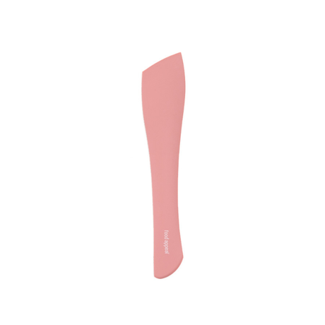 מרית/לקקן סיליקון bake joy 29.5cm צבעוני Food Appeal