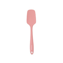 מרית/לקקן סיליקון bake joy 28.5cm צבעוני Food Appeal