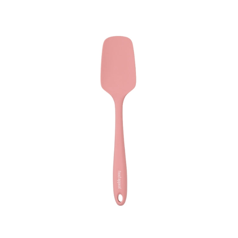 מרית/לקקן סיליקון bake joy 28.5cm צבעוני Food Appeal