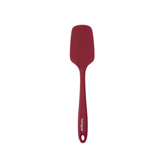 מרית/לקקן סיליקון bake joy 28.5cm צבעוני Food Appeal