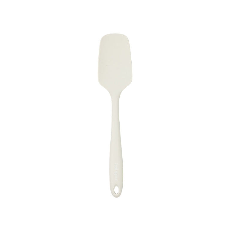 מרית/לקקן סיליקון bake joy 28.5cm צבעוני Food Appeal