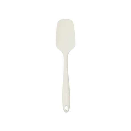 מרית/לקקן סיליקון bake joy 28.5cm צבעוני Food Appeal