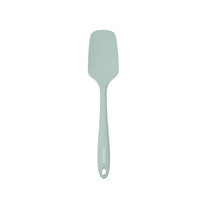 מרית/לקקן סיליקון bake joy 28.5cm צבעוני Food Appeal
