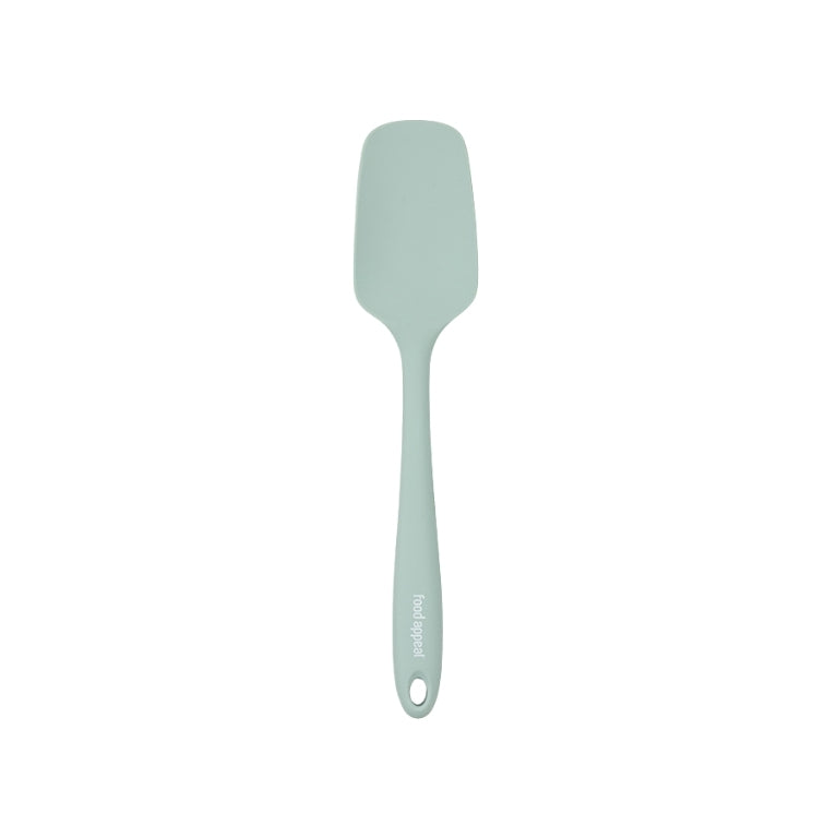 מרית/לקקן סיליקון bake joy 28.5cm צבעוני Food Appeal
