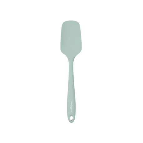 מרית/לקקן סיליקון bake joy 28.5cm צבעוני Food Appeal