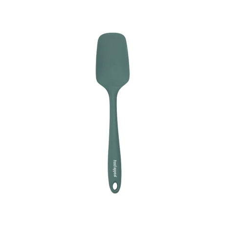 מרית/לקקן סיליקון bake joy 28.5cm צבעוני Food Appeal
