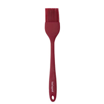 מברשת סיליקון bake joy 28.5cm צבעוני Food Appeal