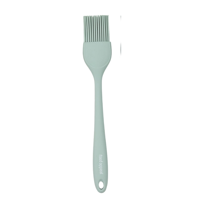 מברשת סיליקון bake joy 28.5cm צבעוני Food Appeal