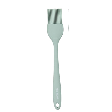מברשת סיליקון bake joy 28.5cm צבעוני Food Appeal