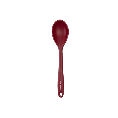 כף הגשה סיליקון Cook Joy 28.5cm צבעוני Food Appeal