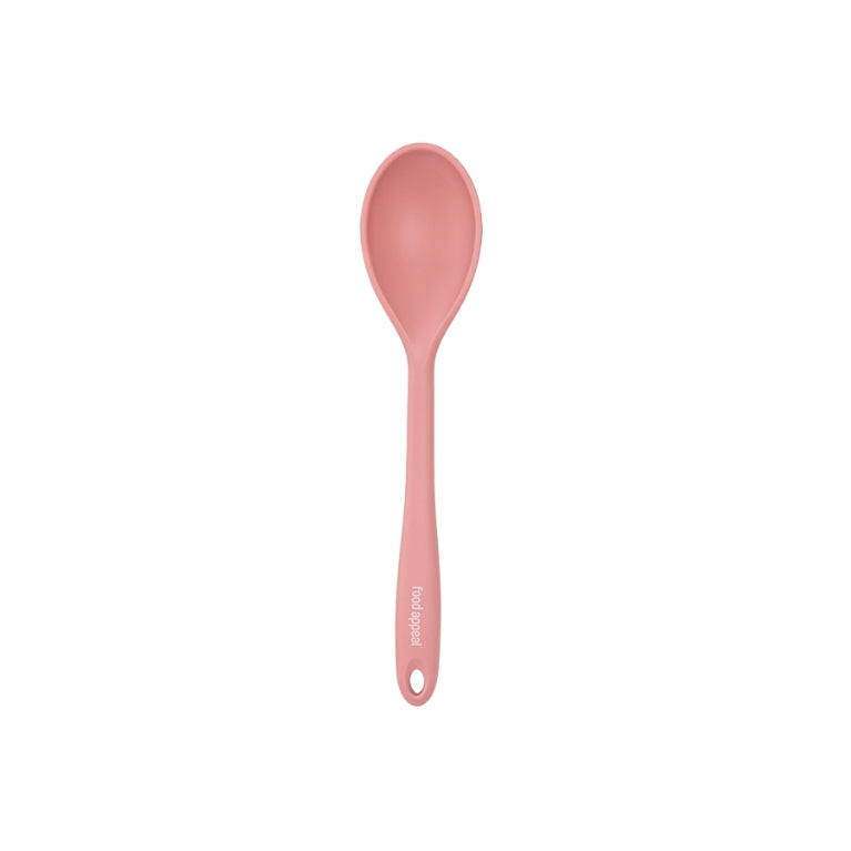 כף הגשה סיליקון Cook Joy 28.5cm צבעוני Food Appeal