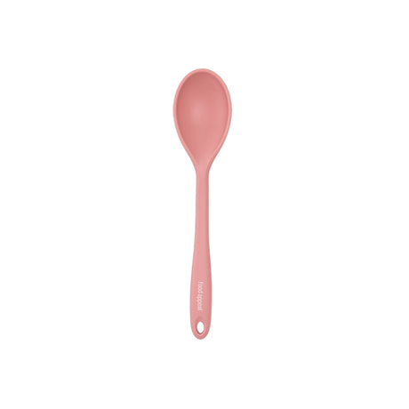 כף הגשה סיליקון Cook Joy 28.5cm צבעוני Food Appeal
