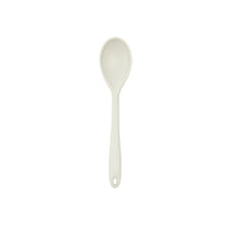 כף הגשה סיליקון Cook Joy 28.5cm צבעוני Food Appeal