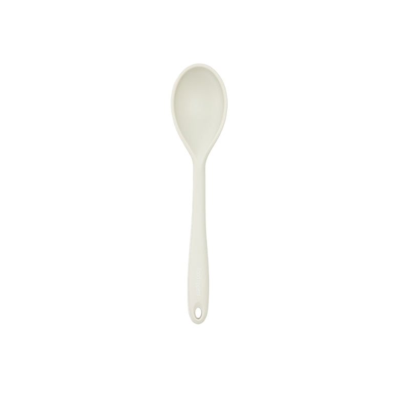 כף הגשה סיליקון Cook Joy 28.5cm צבעוני Food Appeal