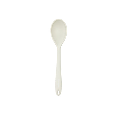 כף הגשה סיליקון Cook Joy 28.5cm צבעוני Food Appeal